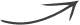 h1-slide1-ico1.png
