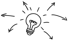 h1-slide1-ico21.png